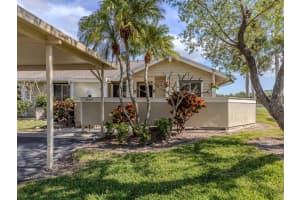 3020 SAIL POINTE CIRCLE, VENICE, FL 34293 Sold 04/22/25