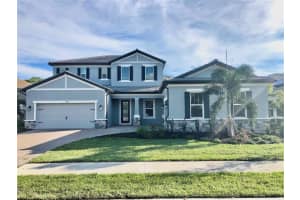 19836 BRIDGETOWN LOOP, VENICE, FL 34293 Sold 07/31/25