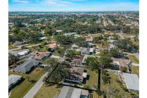 1212 MANGO AVENUE, VENICE, FL 34285 Sold 07/29/25