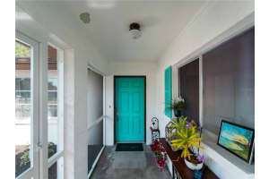 1212 MANGO AVENUE, VENICE, FL 34285 Sold 07/29/25