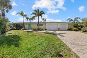 424 SHADE TERRACE, VENICE, FL 34293 - MLS#MFRN6137102