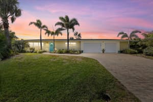 424 SHADE TERRACE, VENICE, FL 34293 - MLS#MFRN6137102