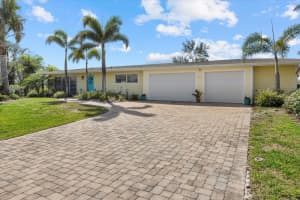424 SHADE TERRACE, VENICE, FL 34293 - MLS#MFRN6137102