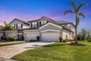 5921 WAKE FOREST RUN, BRADENTON, FL 34211 Sold 02/28/25