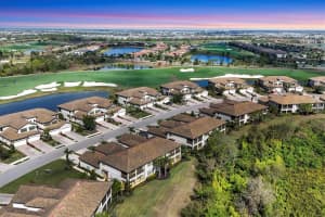 5921 WAKE FOREST RUN, BRADENTON, FL 34211 Sold 02/28/25
