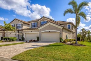5921 WAKE FOREST RUN, BRADENTON, FL 34211 Sold 02/28/25