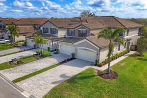 5921 WAKE FOREST RUN, BRADENTON, FL 34211 Sold 02/28/25