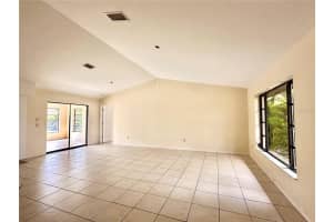 12321 ALTA MIRA STREET, NORTH PORT, FL 34287 Sold 07/22/25