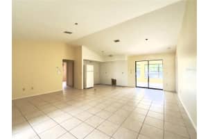12321 ALTA MIRA STREET, NORTH PORT, FL 34287 Sold 07/22/25