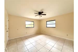 12321 ALTA MIRA STREET, NORTH PORT, FL 34287 Sold 07/22/25