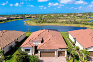 13730 VANCANZA, VENICE, FL 34293 Sold 09/18/25