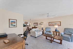 934 WEXFORD BOULEVARD, VENICE, FL 34293 Sold 03/17/25