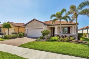 10181 COLUBRINA DRIVE, VENICE, FL 34293 Sold 07/18/25