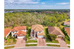 12410 CINQUETERRE DRIVE, VENICE, FL 34293 - MLS#MFRN6137114