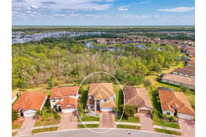12410 CINQUETERRE DRIVE, VENICE, FL 34293 - MLS#MFRN6137114