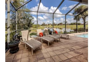 190 MONTELLUNA DRIVE, NORTH VENICE, FL 34275 Sold 08/01/25