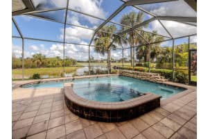 190 MONTELLUNA DRIVE, NORTH VENICE, FL 34275 Sold 08/01/25
