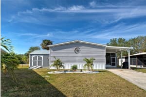 6665 KEYSTONE COURT, NORTH PORT, FL 34287 - MLS#MFRN6137118