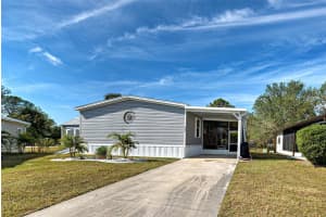 6665 KEYSTONE COURT, NORTH PORT, FL 34287 - MLS#MFRN6137118