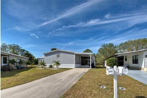 6665 KEYSTONE COURT, NORTH PORT, FL 34287 - MLS#MFRN6137118