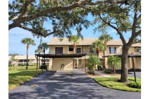 345 THREE LAKES LANE, VENICE, FL 34285 Sold 07/01/25