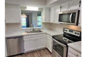 345 THREE LAKES LANE, VENICE, FL 34285 Sold 07/01/25