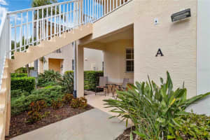 4210 VICENZA DRIVE, VENICE, FL 34293 Sold 06/05/25