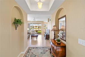 4210 VICENZA DRIVE, VENICE, FL 34293 Sold 06/05/25