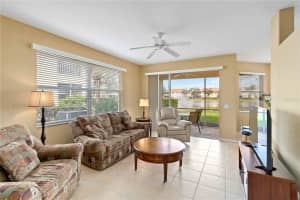 4210 VICENZA DRIVE, VENICE, FL 34293 Sold 06/05/25