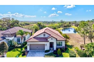 351 CARLINO DRIVE, NOKOMIS, FL 34275 Sold 06/26/25