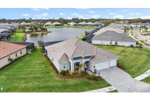 21248 HOLMES CIRCLE, VENICE, FL 34293 Sold 05/30/25