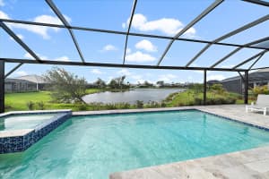 21248 HOLMES CIRCLE, VENICE, FL 34293 Sold 05/30/25