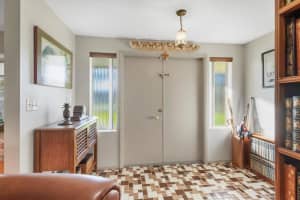 4815 NEPTUNE ROAD, VENICE, FL 34293 Sold 05/15/25