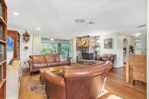 4815 NEPTUNE ROAD, VENICE, FL 34293 Sold 05/15/25