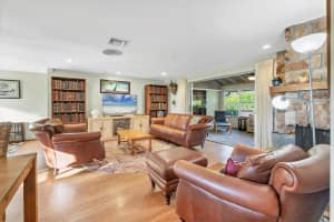 4815 NEPTUNE ROAD, VENICE, FL 34293 Sold 05/15/25