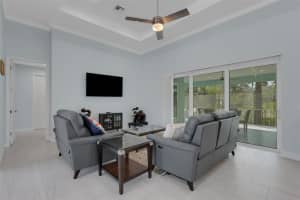 1596 LANDFALL DRIVE, NOKOMIS, FL 34275 - MLS#MFRN6137128