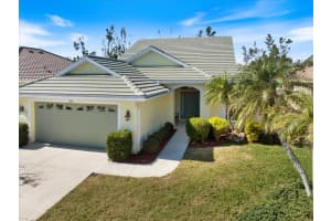1298 HIGHLAND GREENS DRIVE, VENICE, FL 34285 Sold 08/08/25