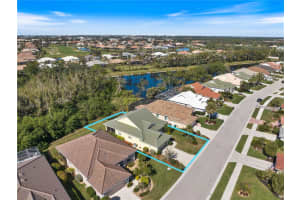 1298 HIGHLAND GREENS DRIVE, VENICE, FL 34285 Sold 08/08/25