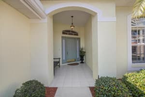 1298 HIGHLAND GREENS DRIVE, VENICE, FL 34285 Sold 08/08/25