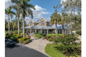 9940 Sw Peace River St, ARCADIA