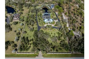 9940 PEACE RIVER STREET, ARCADIA, FL 34269 - MLS#MFRN6137134