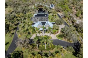 9940 PEACE RIVER STREET, ARCADIA, FL 34269 - MLS#MFRN6137134