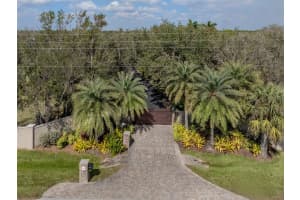 9940 PEACE RIVER STREET, ARCADIA, FL 34269 - MLS#MFRN6137134