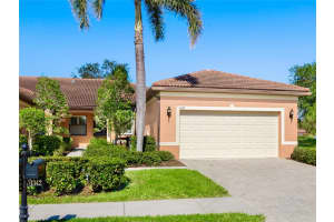 1342 MASENO DRIVE, VENICE, FL 34292 Sold 08/07/25