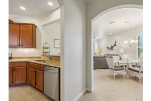 1342 MASENO DRIVE, VENICE, FL 34292 Sold 08/07/25