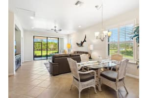 1342 MASENO DRIVE, VENICE, FL 34292 Sold 08/07/25