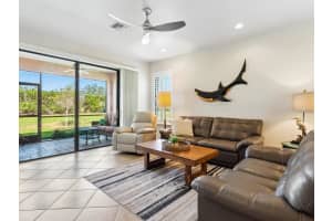 1342 MASENO DRIVE, VENICE, FL 34292 Sold 08/07/25