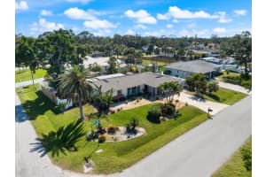 225 RANDOLPH ROAD, VENICE, FL 34293 Sold 06/18/25
