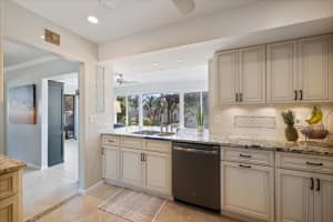 225 RANDOLPH ROAD, VENICE, FL 34293 Sold 06/18/25