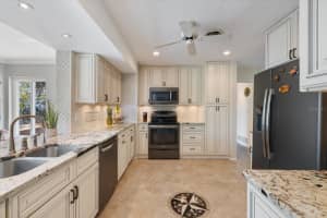 225 RANDOLPH ROAD, VENICE, FL 34293 Sold 06/18/25